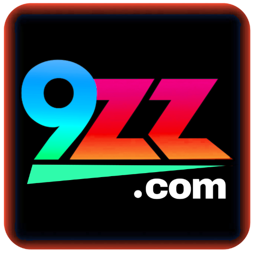 9ZZ Cassino Online